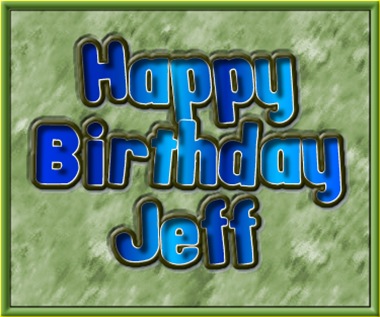 jeff